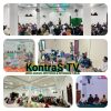 Gelorakan Semangat Spiritual, Program Wirid Remaja Pasaman Bangkit Sukses Digelar Serentak di Tigo Nagari