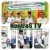 Gaungkan Nagari Bangkit Dan Kuatkan Pelayanan Publik, Bupati Welly Suhery Melantik Tiga Penjabat Wali Nagari