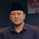 Ribuan Masyarakat Akui Sifat Dermawan Owner Sayap Mas H. Sulaiman