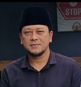 Ribuan Masyarakat Akui Sifat Dermawan Owner Sayap Mas H. Sulaiman