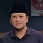 Ribuan Masyarakat Akui Sifat Dermawan Owner Sayap Mas H. Sulaiman