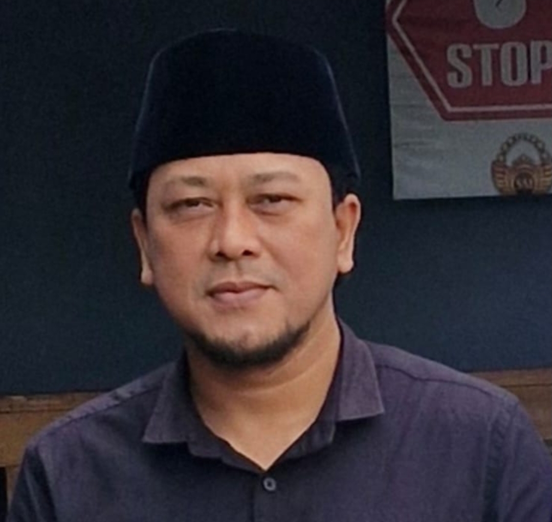 Ribuan Masyarakat Akui Sifat Dermawan Owner Sayap Mas H. Sulaiman