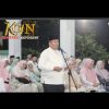 Bupati Asahan Lepas 241 Jamaah Haji Kloter 7 Tahun 2026