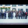 Wakil Bupati Asahan Pimpin Upacara Otonomi Daerah