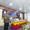 Bupati Asahan Dorong Pembelajaran Digital dalam Raker Pendidikan