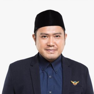 Fraksi NasDem : Hormati Perbedaan Dinamika Demokrasi Terkait Hak Angket