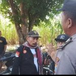 Konflik Penebangan Tebu Sukowilangun, Jurnalis Jadi Korban Penganiayaan dan Intimidasi