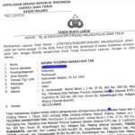 Panas! Perselisihan Lahan di Kalipare: Dari Perubahan Aturan Hingga Berujung Ranah Hukum
