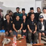 Kantor Hukum Muslimin & Partners Kawal Tuk Pengembalian Lahan Pada Ahli Waris