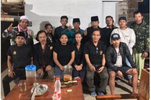 Kantor Hukum Muslimin & Partners Kawal Tuk Pengembalian Lahan Pada Ahli Waris