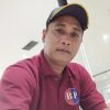 Ruslan Abdul Gani, Sosok Jurnalis Investigatif Brata Pos Banyuwangi