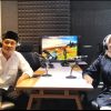 Podcast Seputaran Pondok Yatim Miftahul Munir Bersama Ketua KSK