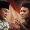 Kritik Pedas Dari Mantan Ketua BEM UGM Masa Kepemimpinan Prabowo Gibran