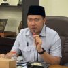 Fraksi NasDem Dorong Wacana Alun-Alun Dikaji Secara Matang untuk Kepentingan Publik