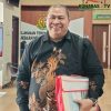 Hari Kebangkitan Nasional 2026: Pimpinan Redaksi Bratapos Dr. Zaibi Susanto Ajak Generasi Muda Lanjutkan Cita-Cita Pahlawan