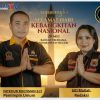 Peringatan Hari Kebangkitan Nasional, Fatkur Rohman: Semangat Bersatu Harus Terbukti dalam Keadilan dan Kesetaraan