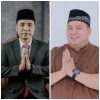 Komando Idul Adha 1447 H: Pimpinan Media Kontras Independent dan Brata Pos Tegaskan Integritas Pemimpin dan Awak Redaksi