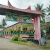 “Uang Pelicin” di SDN 17 Parit Batu: Kursi Guru Honorer Diduga Dibanderol Rp3 Juta