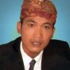 Di Hari Lahirnya Pancasila Infornasi Untuk Bangsa Indonesia Kondisi Saat Ini