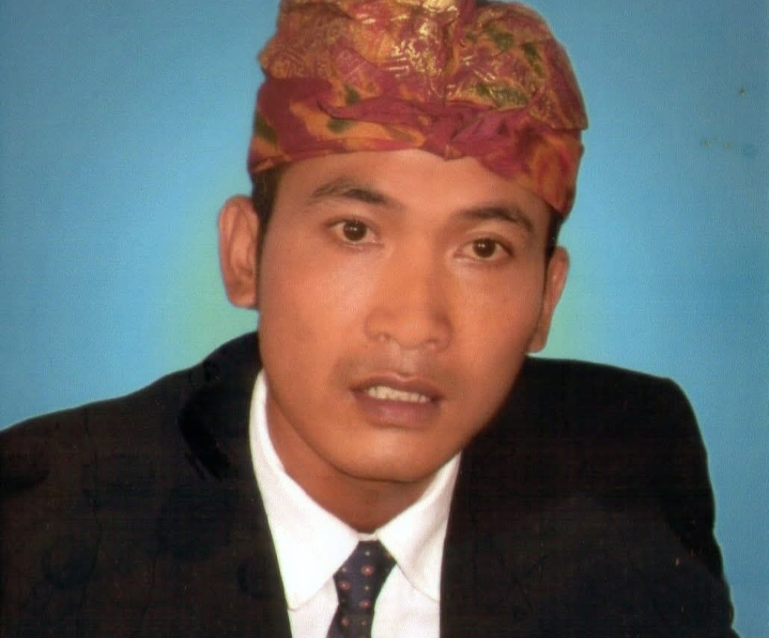 Di Hari Lahirnya Pancasila Infornasi Untuk Bangsa Indonesia Kondisi Saat Ini