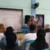 Penerimaan SPMB Serentak Pendaftaran SMP Negeri Mulai 3 Juni 2026