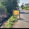 Guna Perlancar Saluran Air Dinas PUBM Bangun Drainase Daerah Sukonolo