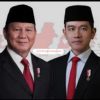 Kepemimpinan Prabowo Gibran Banyak Polemik Mahasiswa Demo Dimana-mana