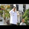 Plh Wali Kota Pimpin Apel Patroli Gabungan Pencegahan Dan Pemberantasan Narkoba