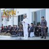 Peringati Hari Lahir Pancasila 2026 Pemkab Asahan Teguhkan Semangat Persatuan Bangsa