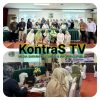 Dorong Publikasi Ilmiah, FKM Universitas Andalas Bekali Mahasiswa Pascasarjana Strategi Ubah Tesis Menjadi Artikel
