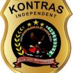 Avatar Kontras independent