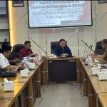 Komisi I DPRD Malang Minta Persiapan Pilkades Serentak 2027 Dimatangkan Sejak Awal