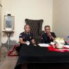 Media Kontras Independent Rekrut Wartawan Berkompeten Dan Profesinal