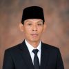 Salah Satu Kades Eko Wahyudi Terjaring Undian Umroh Gratis