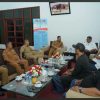 Wagubsu Resmi Tutup PRSU Ke – 50 Tahun 2026