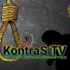 Tragedi di Pasaman Barat Pemuda Asal Ophir Ditemukan Meninggal di Kamar Kost Jambak Jalur 3