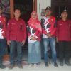 HUT RI Ke-81 Pemdes Pojok Dampit Gelar Dolor Darah Untuk Kemanusiaan