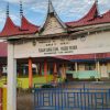 Arogansi Pembina Tigo TK Nagari: Enam Bulan Gaji Guru PPPK Disunat, Korban Didepak Secara Barbar!