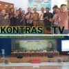 Sekolah Tegaskan Hanya Memfasilitasi. Komite Paparkan RAB Secara Terbuka