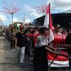 Gebyar Karnaval 2026 Arjowilangun Tetap Jaga Budaya Kondusivitas Warga