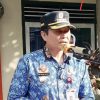 Per 1 Agus Lurah Ardirejo Kepanjen Pensiun, Pelayanan Sementara di Handle Seklur