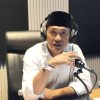 Konsep Upacara 17 Agustus Disorot, Wartawan Kontras TV: Terlihat Kesenjangan yang Nyata