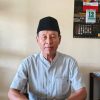 Proses Izin PT Tiga Bersaudara LambatMata Pencaharian Warga Gampingan Terhenti