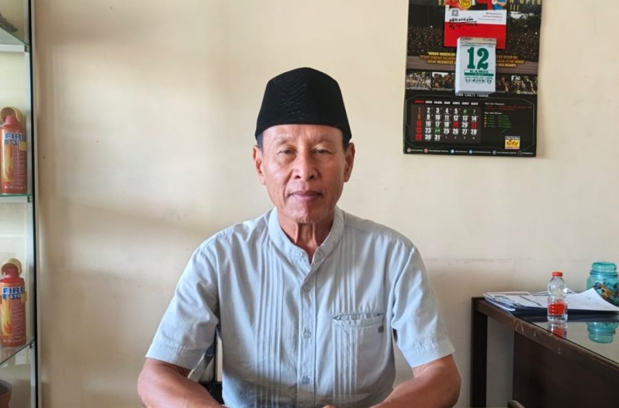 Proses Izin PT Tiga Bersaudara LambatMata Pencaharian Warga Gampingan Terhenti