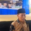 PT Alam Sinar Bagikan 9 Tiket Umroh Gratis Pada Tokoh Masyarakat Sampai Awak Media