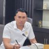 Hadapi Keluhan Guru, Anggota Dewan Zulham Paparkan Anggaran Pendidikan Rp1,5 Trilyun