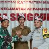 Tanggapi Isu Tarif Karnaval, Kades Sengguruh: Siap Gerakkan Ekonomi dan Santuni Yatim