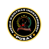 Box Redaksi Media Kontras Independent 2026/2027