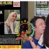 Misteri Setahun Hilangnya Gadis Asal Bergas Terungkap, Terduga Pelaku Ditangkap di Blora