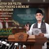 Muhammadiyah dan Politik Menjaga Independensi dan Menolak Jadi Alat Kekuasaan